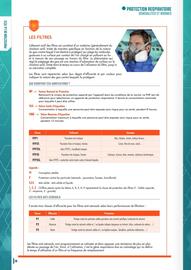Catalogue Master Pro page 60