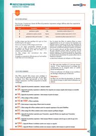 Catalogue Master Pro page 61