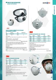 Catalogue Master Pro page 65