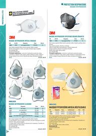 Catalogue Master Pro page 66
