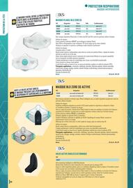 Catalogue Master Pro page 68