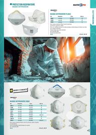 Catalogue Master Pro page 69