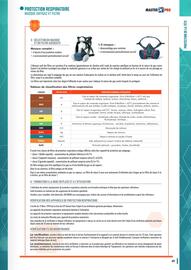 Catalogue Master Pro page 71