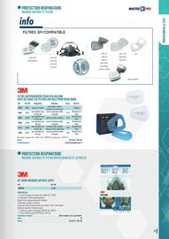 Catalogue Master Pro page 73
