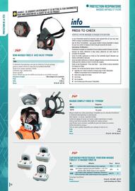 Catalogue Master Pro page 74