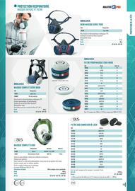 Catalogue Master Pro page 75