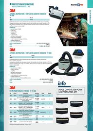 Catalogue Master Pro page 77