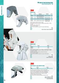 Catalogue Master Pro page 78