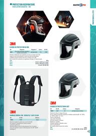 Catalogue Master Pro page 79