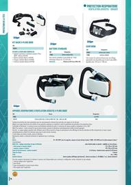 Catalogue Master Pro page 80