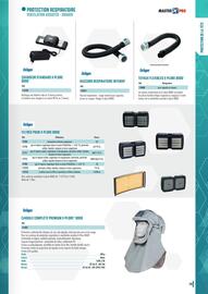 Catalogue Master Pro page 81