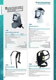 Catalogue Master Pro page 82