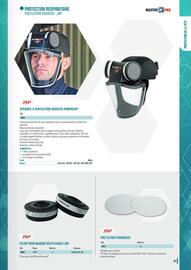 Catalogue Master Pro page 83