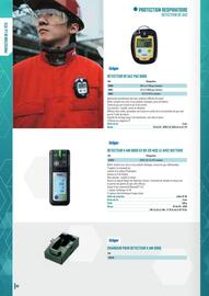 Catalogue Master Pro page 84