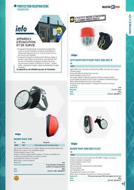 Catalogue Master Pro page 85