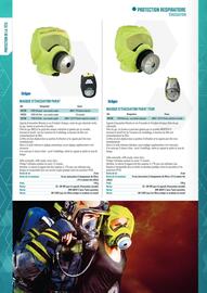 Catalogue Master Pro page 86