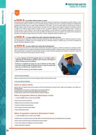 Catalogue Master Pro page 88