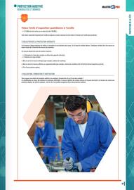 Catalogue Master Pro page 89