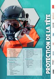 Catalogue Master Pro page 9