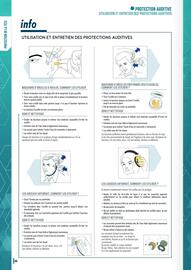 Catalogue Master Pro page 90