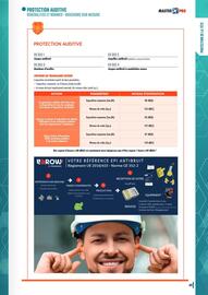 Catalogue Master Pro page 91