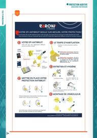 Catalogue Master Pro page 92