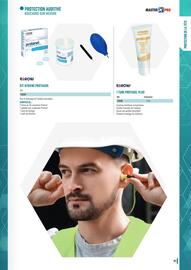 Catalogue Master Pro page 93