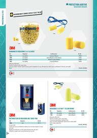 Catalogue Master Pro page 94
