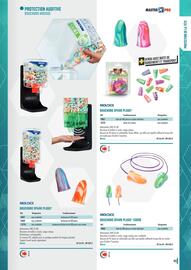Catalogue Master Pro page 95
