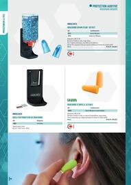 Catalogue Master Pro page 96