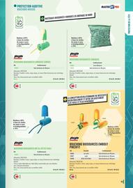 Catalogue Master Pro page 97
