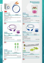 Catalogue Master Pro page 98