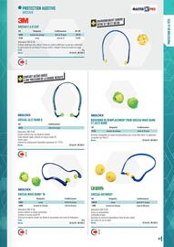 Catalogue Master Pro page 99