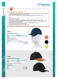 Catalogue Master Pro page 10