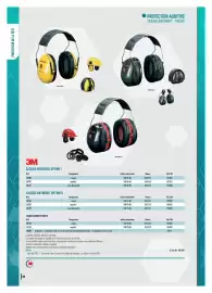 Catalogue Master Pro page 100