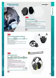 Catalogue Master Pro page 101