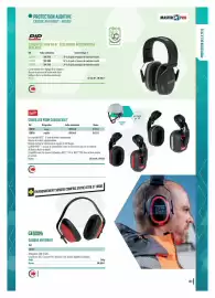 Catalogue Master Pro page 103