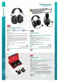 Catalogue Master Pro page 104