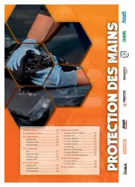 Catalogue Master Pro page 105