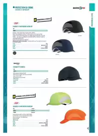 Catalogue Master Pro page 11