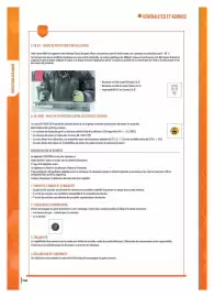 Catalogue Master Pro page 116