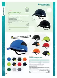 Catalogue Master Pro page 12