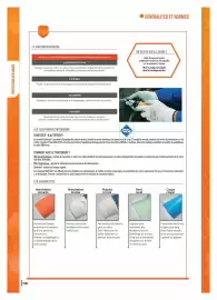 Catalogue Master Pro page 120