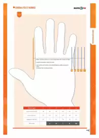 Catalogue Master Pro page 121