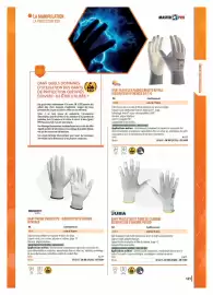 Catalogue Master Pro page 123