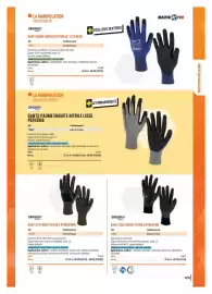 Catalogue Master Pro page 125