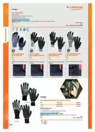 Catalogue Master Pro page 126