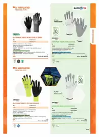 Catalogue Master Pro page 127