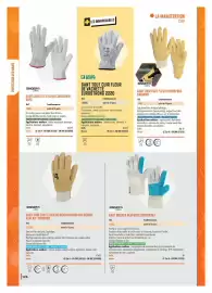 Catalogue Master Pro page 128