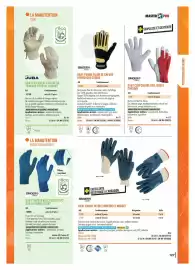 Catalogue Master Pro page 129